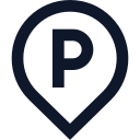 Parking Area